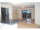 7 Riviera Crescent, North Lakes QLD 4509