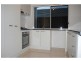 7 Riviera Crescent, North Lakes QLD 4509