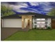 Lot 402 Elderflower Circuit, Griffin QLD 4503