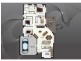 Lot 402 Elderflower Circuit, Griffin QLD 4503