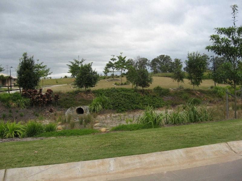 Lot 402 Elderflower Circuit, Griffin QLD 4503