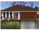Lot 456 Vanilla Avenue, Griffin QLD 4503