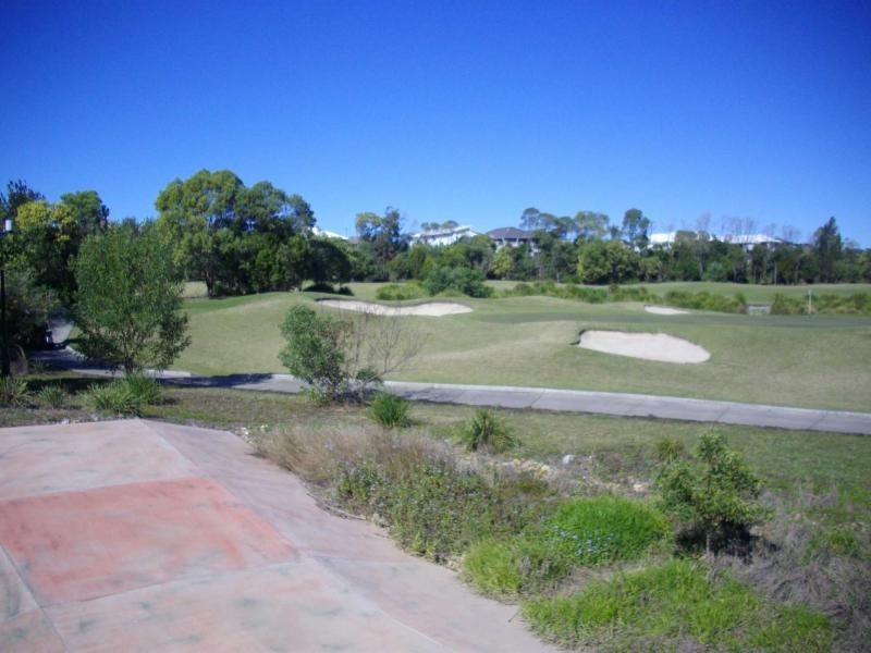 Lot 456 Vanilla Avenue, Griffin QLD 4503