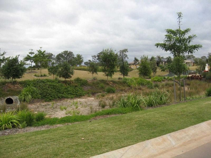 Lot 456 Vanilla Avenue, Griffin QLD 4503