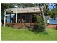 38 Bell Road, Glass House Mountains QLD 4518