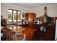 38 Bell Road, Glass House Mountains QLD 4518