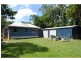 38 Bell Road, Glass House Mountains QLD 4518