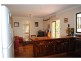 38 Bell Road, Glass House Mountains QLD 4518