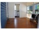 38 Bell Road, Glass House Mountains QLD 4518