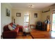 38 Bell Road, Glass House Mountains QLD 4518