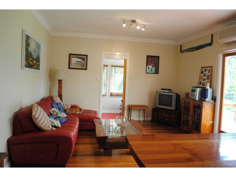 38 Bell Road, Glass House Mountains QLD 4518