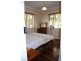 38 Bell Road, Glass House Mountains QLD 4518
