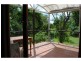 38 Bell Road, Glass House Mountains QLD 4518