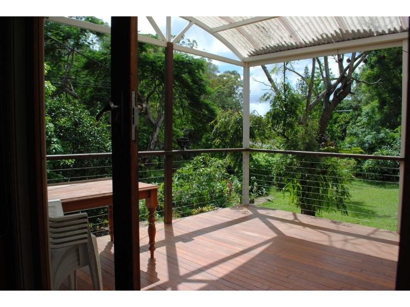 38 Bell Road, Glass House Mountains QLD 4518