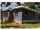 38 Bell Road, Glass House Mountains QLD 4518