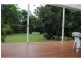 38 Bell Road, Glass House Mountains QLD 4518