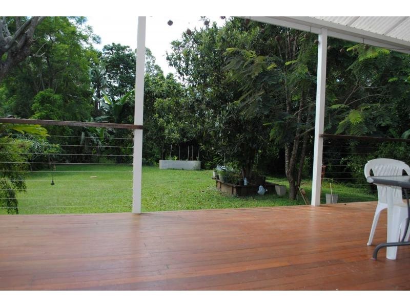 38 Bell Road, Glass House Mountains QLD 4518