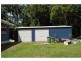 38 Bell Road, Glass House Mountains QLD 4518