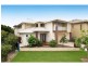 8 Armour Close, North Lakes QLD 4509