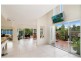 8 Armour Close, North Lakes QLD 4509