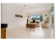 8 Armour Close, North Lakes QLD 4509