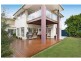 8 Armour Close, North Lakes QLD 4509