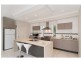 8 Armour Close, North Lakes QLD 4509