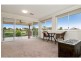 8 Armour Close, North Lakes QLD 4509