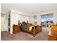 8 Armour Close, North Lakes QLD 4509