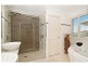 8 Armour Close, North Lakes QLD 4509