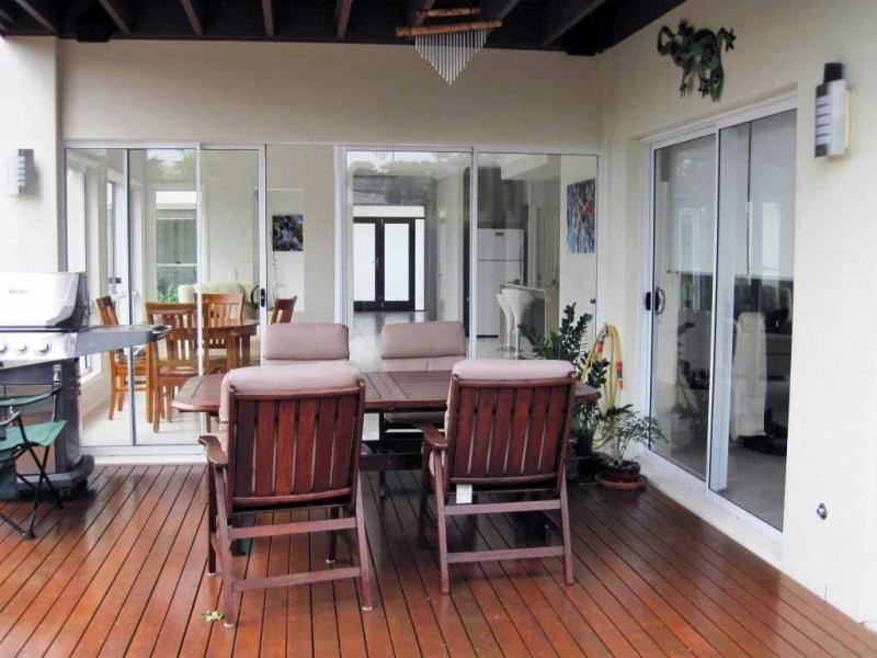 8 Armour Close, North Lakes QLD 4509