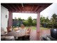 8 Armour Close, North Lakes QLD 4509
