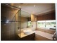 8 Armour Close, North Lakes QLD 4509