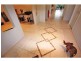 8 Armour Close, North Lakes QLD 4509