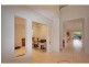 8 Armour Close, North Lakes QLD 4509