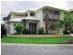 8 Armour Close, North Lakes QLD 4509