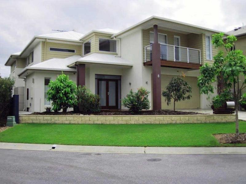 8 Armour Close, North Lakes QLD 4509