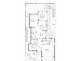 8 Armour Close, North Lakes QLD 4509