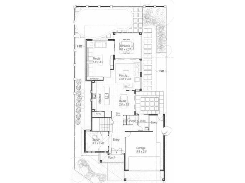 8 Armour Close, North Lakes QLD 4509