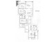 8 Armour Close, North Lakes QLD 4509