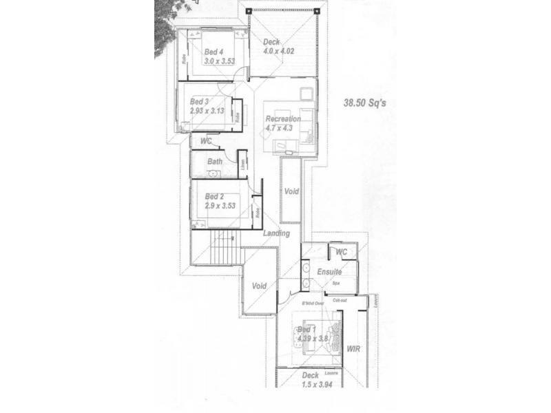 8 Armour Close, North Lakes QLD 4509