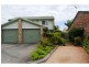 50D/26-31 Mecklem Street, Strathpine QLD 4500