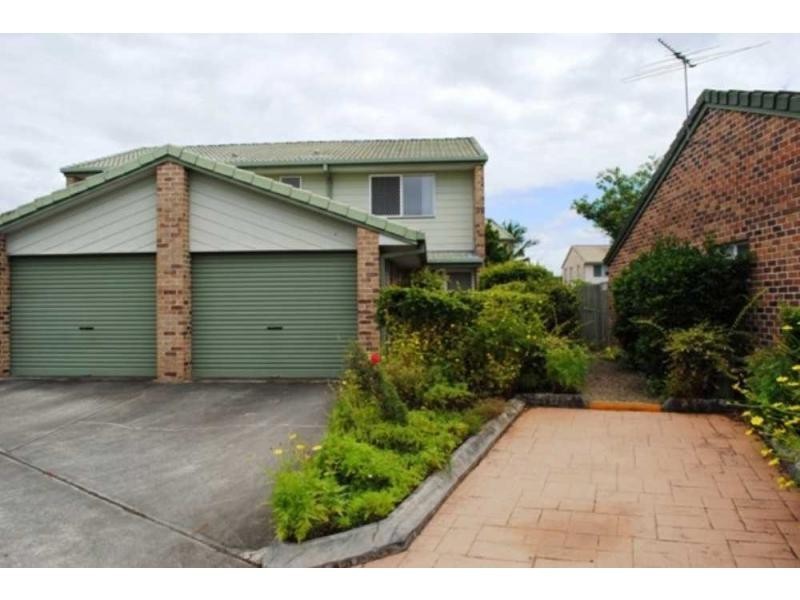 50D/26-31 Mecklem Street, Strathpine QLD 4500