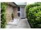 50D/26-31 Mecklem Street, Strathpine QLD 4500