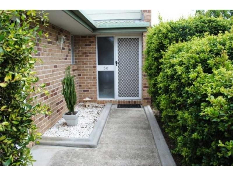 50D/26-31 Mecklem Street, Strathpine QLD 4500