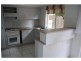 50D/26-31 Mecklem Street, Strathpine QLD 4500