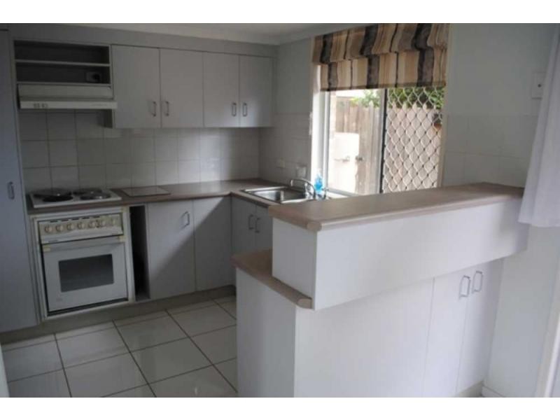 50D/26-31 Mecklem Street, Strathpine QLD 4500