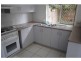 50D/26-31 Mecklem Street, Strathpine QLD 4500