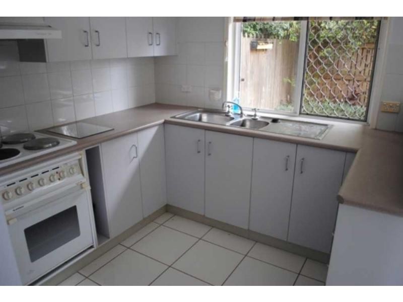 50D/26-31 Mecklem Street, Strathpine QLD 4500
