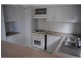 50D/26-31 Mecklem Street, Strathpine QLD 4500